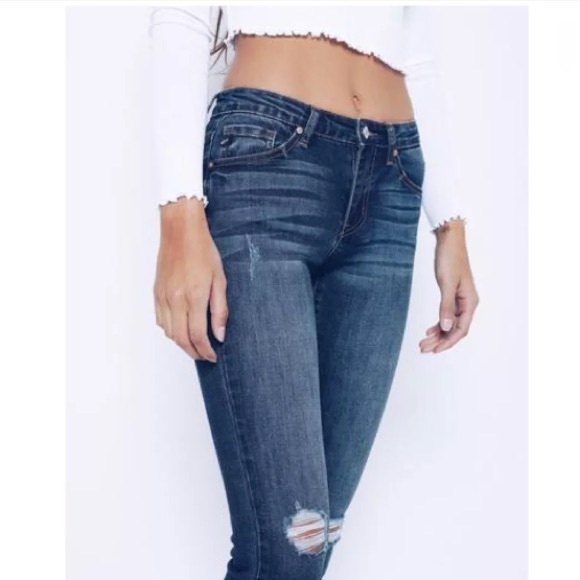 SOLD OUT - Picture 5 of 7